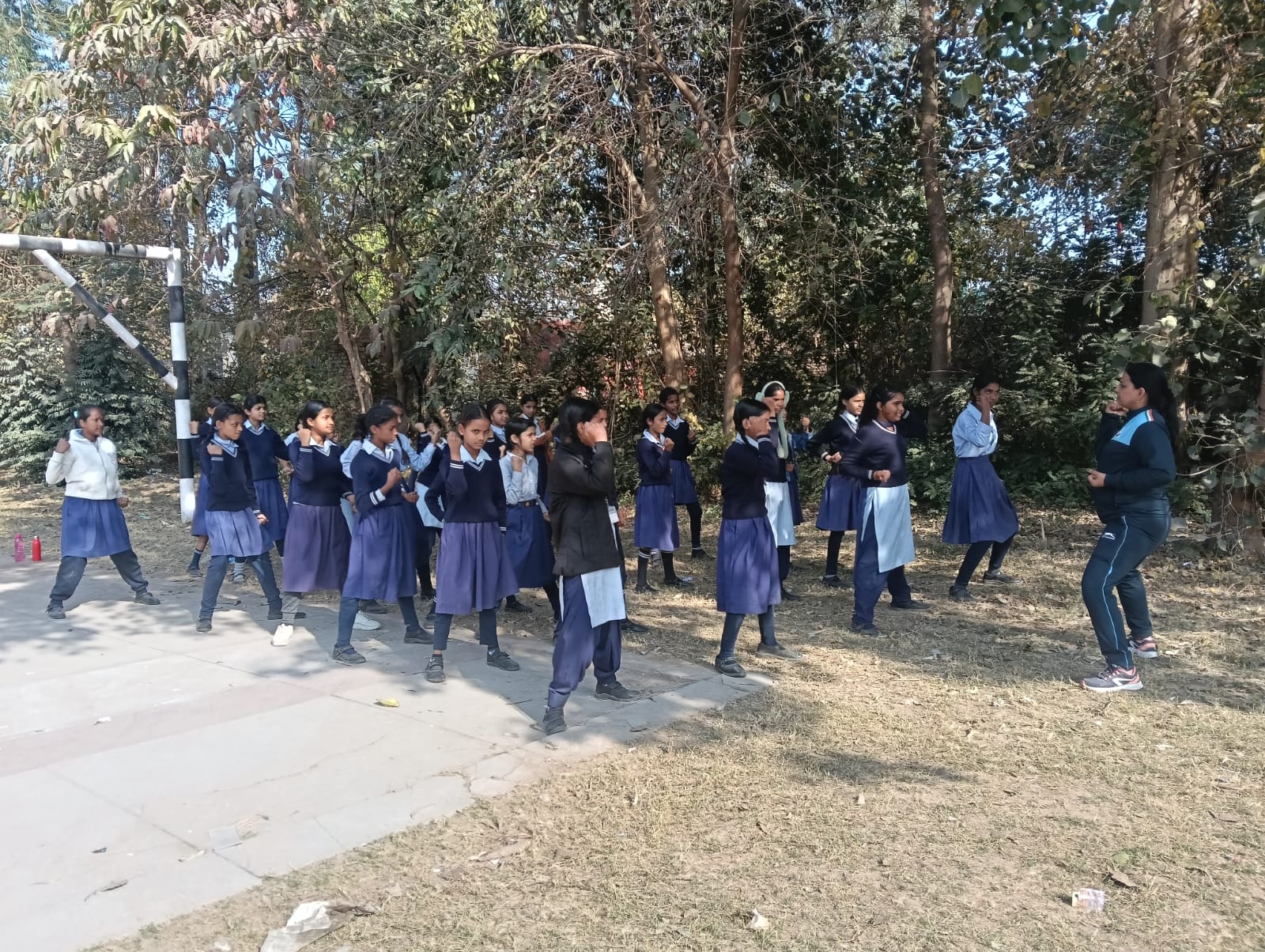 Self defence Training 1.jpeg